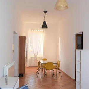 Casa Ligure Ristrutturata 80m2 Appartamento Diano Marina